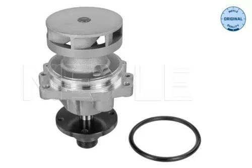 MEYLE Water Pump, engine cooling (313 011 3800)