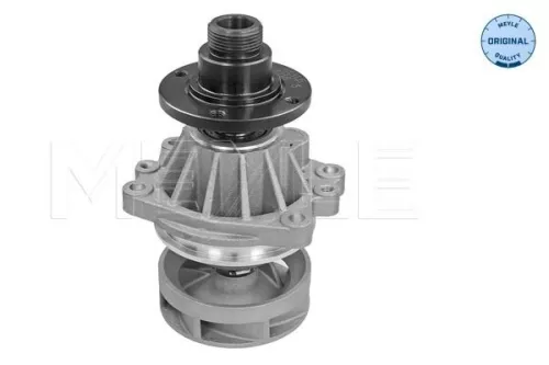 MEYLE Water Pump, engine cooling (313 011 3800)