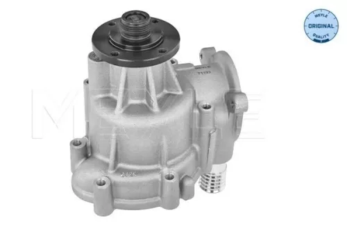 MEYLE MEYLE 313 220 0007 Meyle Water Pump Engine Cooling for Bmw 3 Z3 
