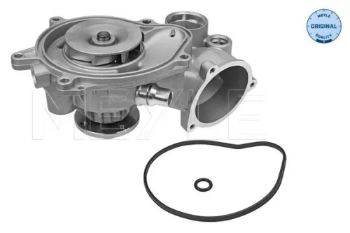 MEYLE Water Pump, engine cooling (313 220 0014)
