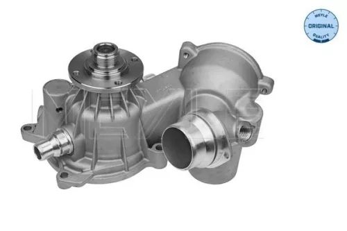 MEYLE Water Pump, engine cooling (313 220 0014)