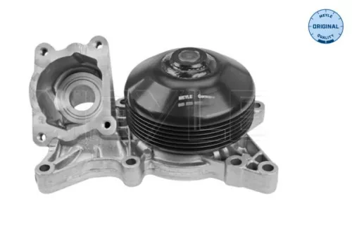 MEYLE MEYLE 313 220 0016 Meyle Water Pump Engine Cooling for Bmw 3 