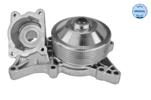 MEYLE MEYLE (313 220 0018) Water Pump, engine cooling 