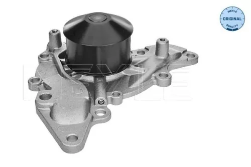 MEYLE MEYLE 32-13 097 0007 Meyle Water Pump Engine Cooling for Chrysler Mitsubishi Galant Le Baron Pajero P 