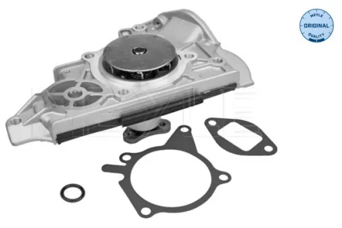 MEYLE Water Pump, engine cooling (35-13 015 0002)