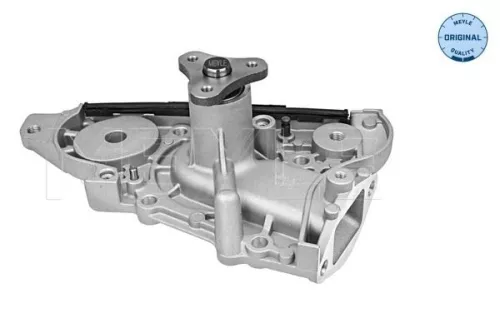 MEYLE Water Pump, engine cooling (35-13 015 0002)