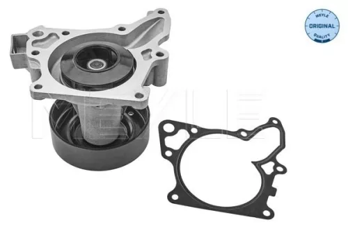 MEYLE Water Pump, engine cooling (35-13 220 0008)