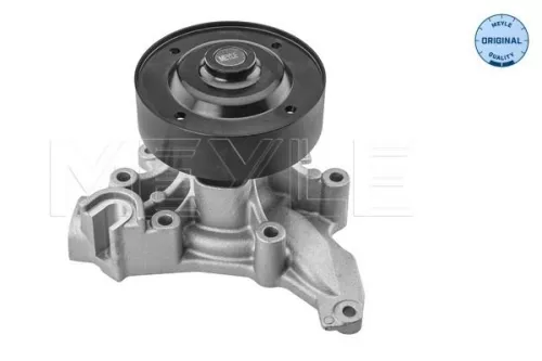 MEYLE Water Pump, engine cooling (35-13 220 0008)
