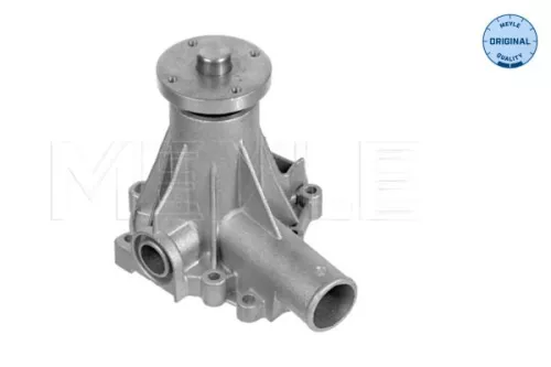MEYLE Water Pump, engine cooling (513 027 0000)