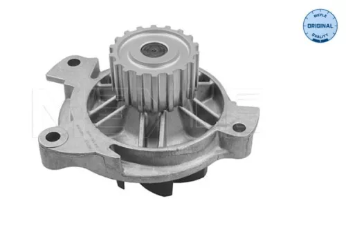 MEYLE Water Pump, engine cooling (513 220 0004)