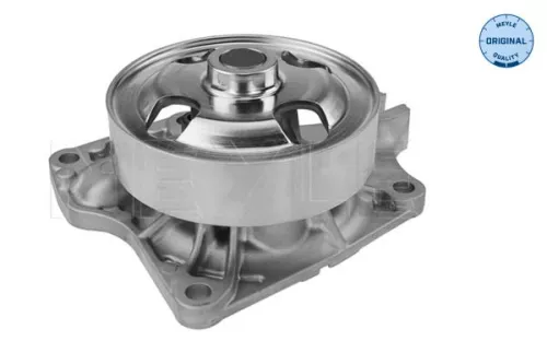 MEYLE Water Pump, engine cooling (513 220 0005)