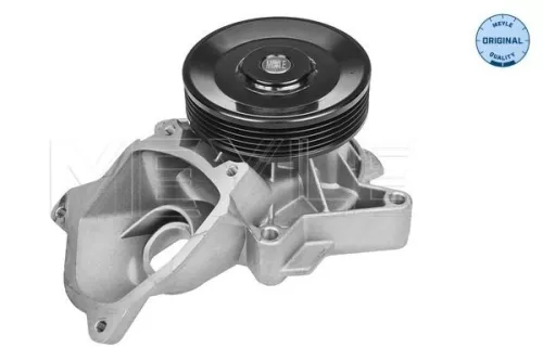 MEYLE Water Pump, engine cooling (53-13 220 0002)