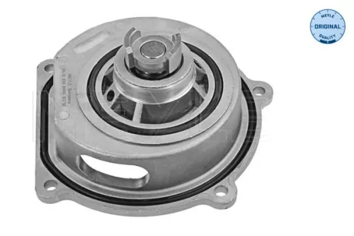 MEYLE MEYLE 53-13 220 0005 Meyle Water Pump Engine Cooling for Land Rover Defender 