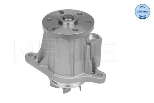 MEYLE Water Pump, engine cooling (53-13 220 0007)
