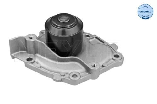 MEYLE MEYLE 613 220 0011 Meyle Water Pump Engine Cooling for Chevrolet Daewoo Lada Opel Vauxhall 110 Anta 