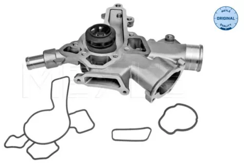 MEYLE Water Pump, engine cooling (613 600 4130)