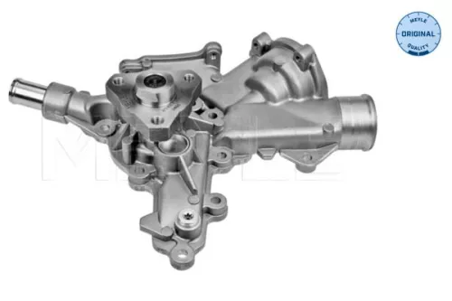 MEYLE Water Pump, engine cooling (613 600 4130)