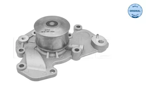 MEYLE Water Pump, engine cooling (713 220 0001)