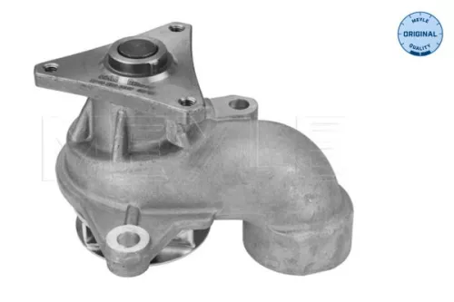 MEYLE Water Pump, engine cooling (713 220 0007)