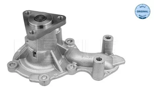 MEYLE Water Pump, engine cooling (713 220 0018)