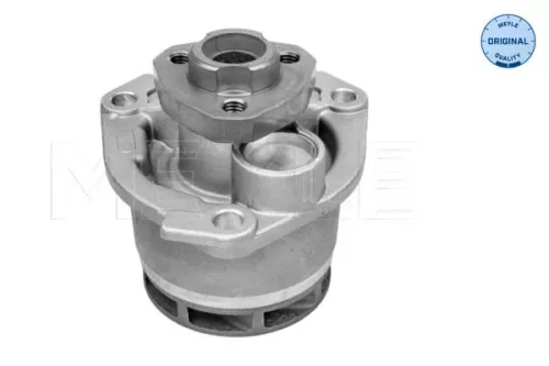 MEYLE Water Pump, engine cooling (813 477 2711)