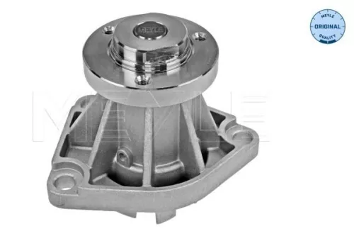 MEYLE Water Pump, engine cooling (813 883 1944)