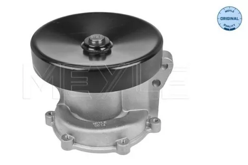 MEYLE Water Pump, engine cooling (813 932 1951)
