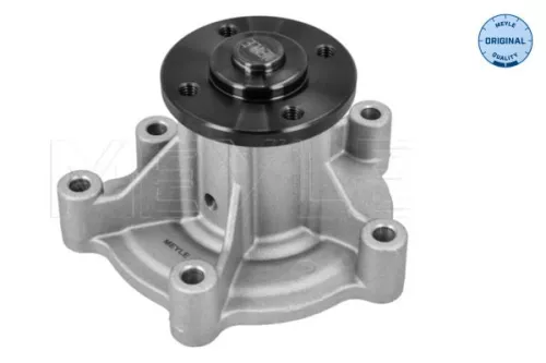 MEYLE Water Pump, engine cooling (013 026 0007)