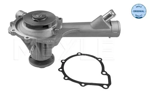 MEYLE Water Pump, engine cooling (013 026 0008)