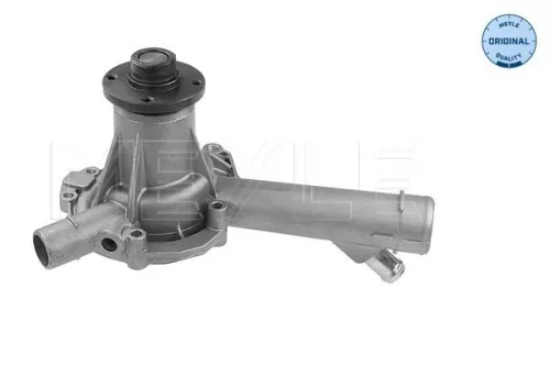 MEYLE Water Pump, engine cooling (013 026 0008)