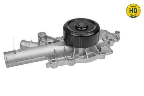 MEYLE Water Pump, engine cooling (013 026 0009/HD)