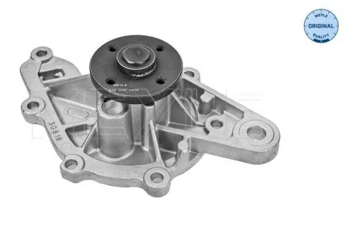 MEYLE Water Pump, engine cooling (013 026 0010)