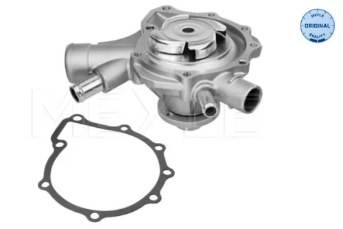 MEYLE Water Pump, engine cooling (013 026 0015)