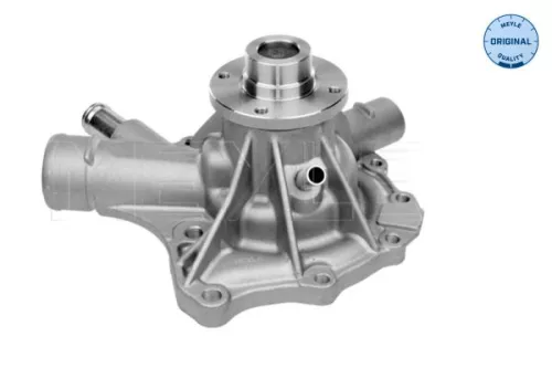 MEYLE Water Pump, engine cooling (013 026 0015)