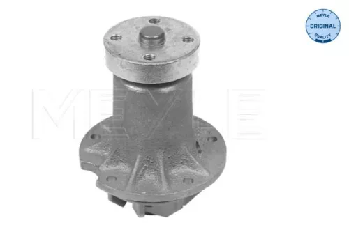 MEYLE Water Pump, engine cooling (013 026 0630)