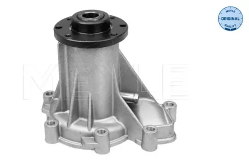 MEYLE Water Pump, engine cooling (013 026 1200)