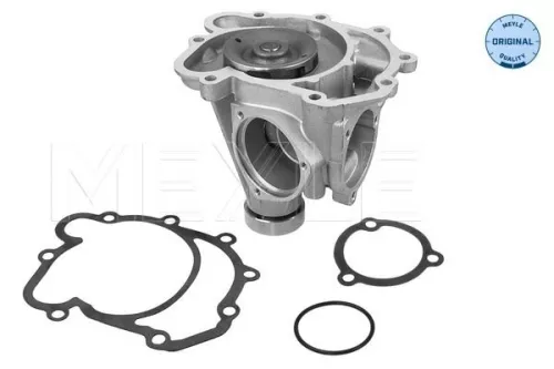 MEYLE Water Pump, engine cooling (013 026 1400)