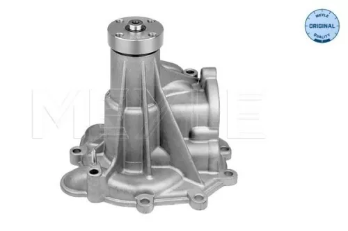 MEYLE Water Pump, engine cooling (013 026 1400)
