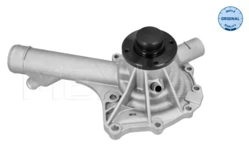 MEYLE Water Pump, engine cooling (013 026 7600)