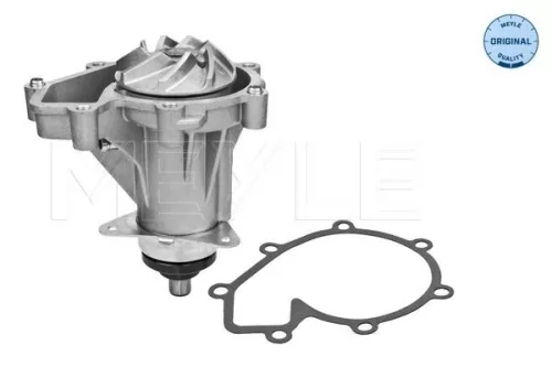 MEYLE Water Pump, engine cooling (013 026 9004)