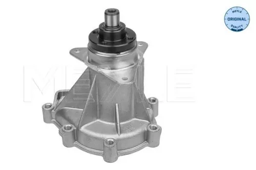 MEYLE Water Pump, engine cooling (013 026 9004)