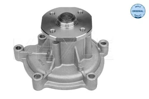 MEYLE Water Pump, engine cooling (013 220 0008)