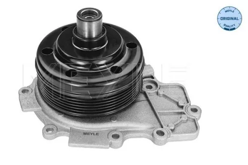 MEYLE Water Pump, engine cooling (013 220 0027)
