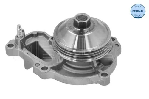 MEYLE Water Pump, engine cooling (11-13 220 0027)