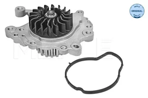 MEYLE Water Pump, engine cooling (11-13 220 0028)