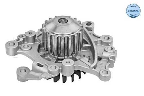 MEYLE Water Pump, engine cooling (11-13 220 0028)