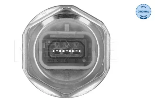 MEYLE MEYLE (11-14 822 0002) Sensor, fuel pressure 