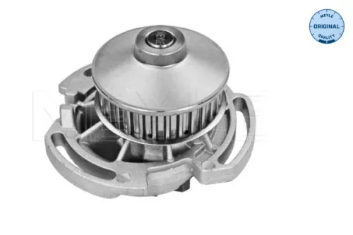 MEYLE MEYLE 113 012 0002 Meyle Water Pump Engine Cooling for Seat Vw Cordoba Golf Ibiza Jetta Polo Vento 