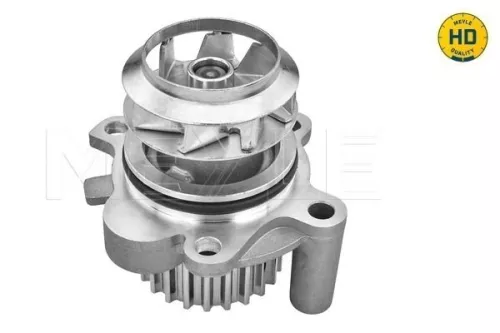 MEYLE Water Pump, engine cooling (113 012 0027/HD)
