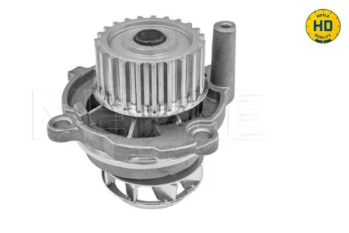 MEYLE Water Pump, engine cooling (113 012 0033/HD)